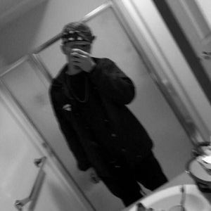 Meet your Posher, Jay